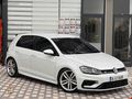 ROLL CARS'dan HATASIZ BOYASIZ GOLF 7