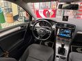 ROLL CARS'dan HATASIZ BOYASIZ GOLF 7
