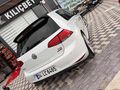 ROLL CARS'dan HATASIZ BOYASIZ GOLF 7