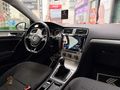ROLL CARS'dan HATASIZ BOYASIZ GOLF 7