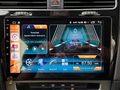 ROLL CARS'dan HATASIZ BOYASIZ GOLF 7