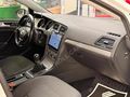 ROLL CARS'dan HATASIZ BOYASIZ GOLF 7