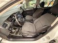 ROLL CARS'dan HATASIZ BOYASIZ GOLF 7