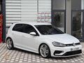 ROLL CARS'dan HATASIZ BOYASIZ GOLF 7