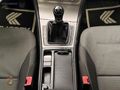 ROLL CARS'dan HATASIZ BOYASIZ GOLF 7
