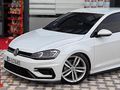 ROLL CARS'dan HATASIZ BOYASIZ GOLF 7