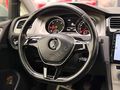 ROLL CARS'dan HATASIZ BOYASIZ GOLF 7