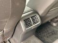 ROLL CARS'dan HATASIZ BOYASIZ GOLF 7