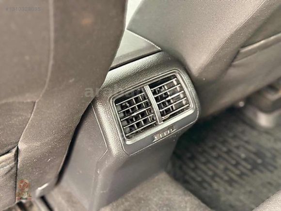 ROLL CARS'dan HATASIZ BOYASIZ GOLF 7
