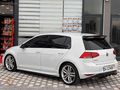 ROLL CARS'dan HATASIZ BOYASIZ GOLF 7