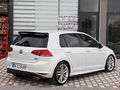 ROLL CARS'dan HATASIZ BOYASIZ GOLF 7