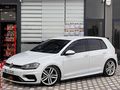 ROLL CARS'dan HATASIZ BOYASIZ GOLF 7