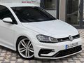 ROLL CARS'dan HATASIZ BOYASIZ GOLF 7