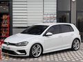 ROLL CARS'dan HATASIZ BOYASIZ GOLF 7