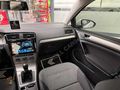 ROLL CARS'dan HATASIZ BOYASIZ GOLF 7