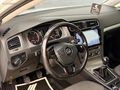 ROLL CARS'dan HATASIZ BOYASIZ GOLF 7
