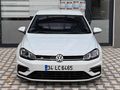 ROLL CARS'dan HATASIZ BOYASIZ GOLF 7