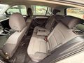 ROLL CARS'dan HATASIZ BOYASIZ GOLF 7