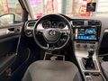 ROLL CARS'dan HATASIZ BOYASIZ GOLF 7