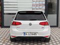 ROLL CARS'dan HATASIZ BOYASIZ GOLF 7