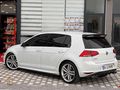 ROLL CARS'dan HATASIZ BOYASIZ GOLF 7