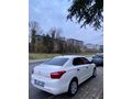 Sahibinden Citroen C-Elysée 1.6 BlueHDI Live 2018 Model