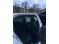 Sahibinden Citroen C-Elysée 1.6 BlueHDI Live 2018 Model