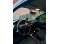 Sahibinden Citroen C-Elysée 1.6 BlueHDI Live 2018 Model
