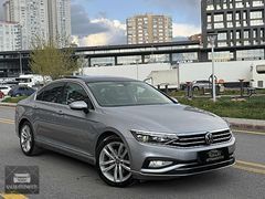 950 BİN PEŞİNLE / CAM TAVANLI / ELEGANCE / HAFIZA MASAJ K.ISITMA