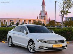 AGK MOTORS'DAN YENİ LOGO HATASIZ BOYASIZ SERVİS BAKIMLI