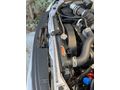 TÜM BAKIMLARI YENİ TEK DEĞİŞENLİ TEMİZ 4X4