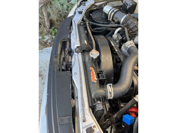 TÜM BAKIMLARI YENİ TEK DEĞİŞENLİ TEMİZ 4X4