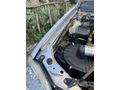 TÜM BAKIMLARI YENİ TEK DEĞİŞENLİ TEMİZ 4X4