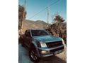 TÜM BAKIMLARI YENİ TEK DEĞİŞENLİ TEMİZ 4X4