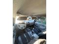 TÜM BAKIMLARI YENİ TEK DEĞİŞENLİ TEMİZ 4X4