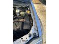 TÜM BAKIMLARI YENİ TEK DEĞİŞENLİ TEMİZ 4X4