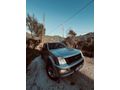 TÜM BAKIMLARI YENİ TEK DEĞİŞENLİ TEMİZ 4X4