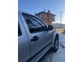 TÜM BAKIMLARI YENİ TEK DEĞİŞENLİ TEMİZ 4X4
