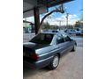 Sahibinden Ford Escort 1.6 CLX 1999 Model