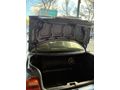 Sahibinden Ford Escort 1.6 CLX 1999 Model
