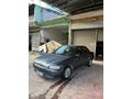Sahibinden Ford Escort 1.6 CLX 1999 Model