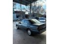 Sahibinden Ford Escort 1.6 CLX 1999 Model