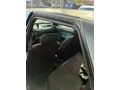Sahibinden Ford Escort 1.6 CLX 1999 Model