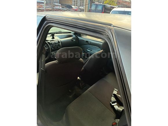 Sahibinden Ford Escort 1.6 CLX 1999 Model