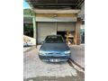 Sahibinden Ford Escort 1.6 CLX 1999 Model