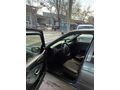 Sahibinden Ford Escort 1.6 CLX 1999 Model