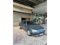 Sahibinden Ford Escort 1.6 CLX 1999 Model
