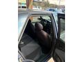 Sahibinden Ford Escort 1.6 CLX 1999 Model