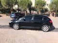 ACİL SATLIK OTOMATİK 