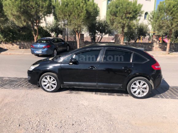 ACİL SATLIK OTOMATİK 